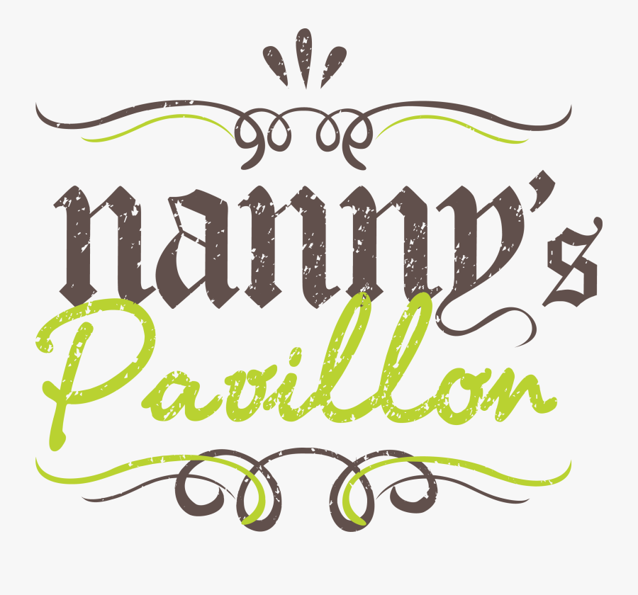 Image Module - Logo Nannys, Transparent Clipart
