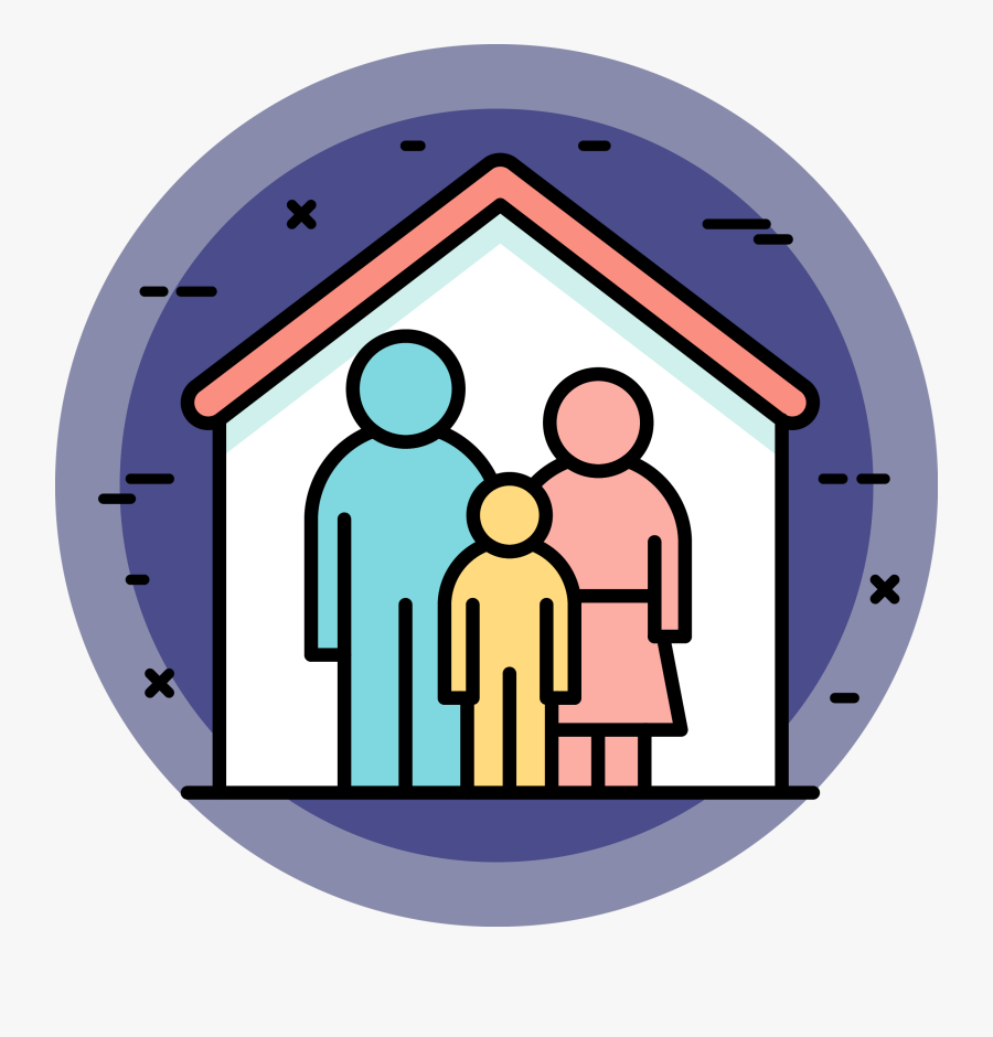 Illustration, Transparent Clipart