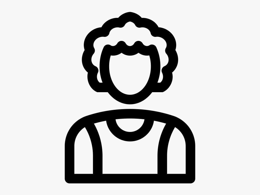 "
 Class="lazyload Lazyload Mirage Cloudzoom Featured, Transparent Clipart