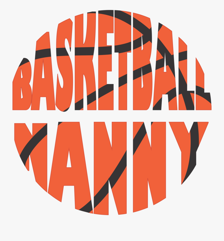 Mvp In Basketball Design, Transparent Clipart