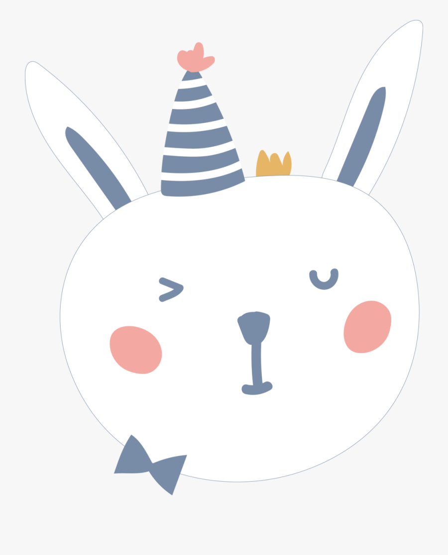 Nanny Clip Art, Transparent Clipart