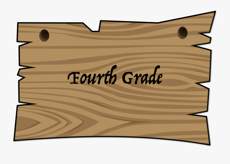 Plywood, Transparent Clipart