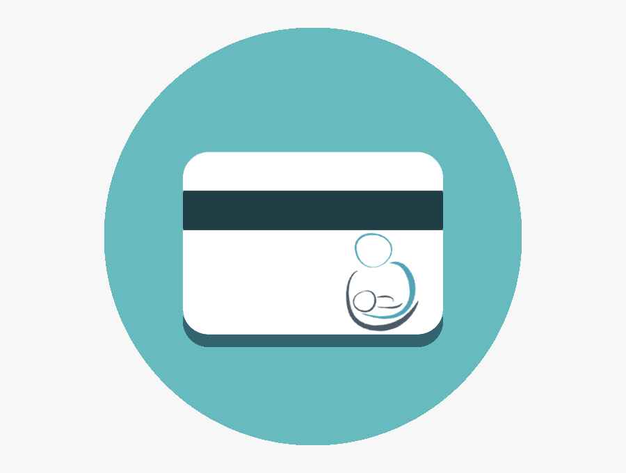 Circle, Transparent Clipart