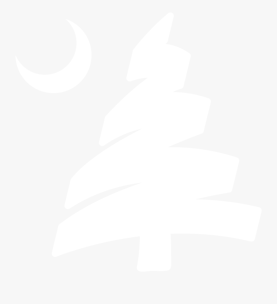 Pine Street School Mascot, Transparent Clipart