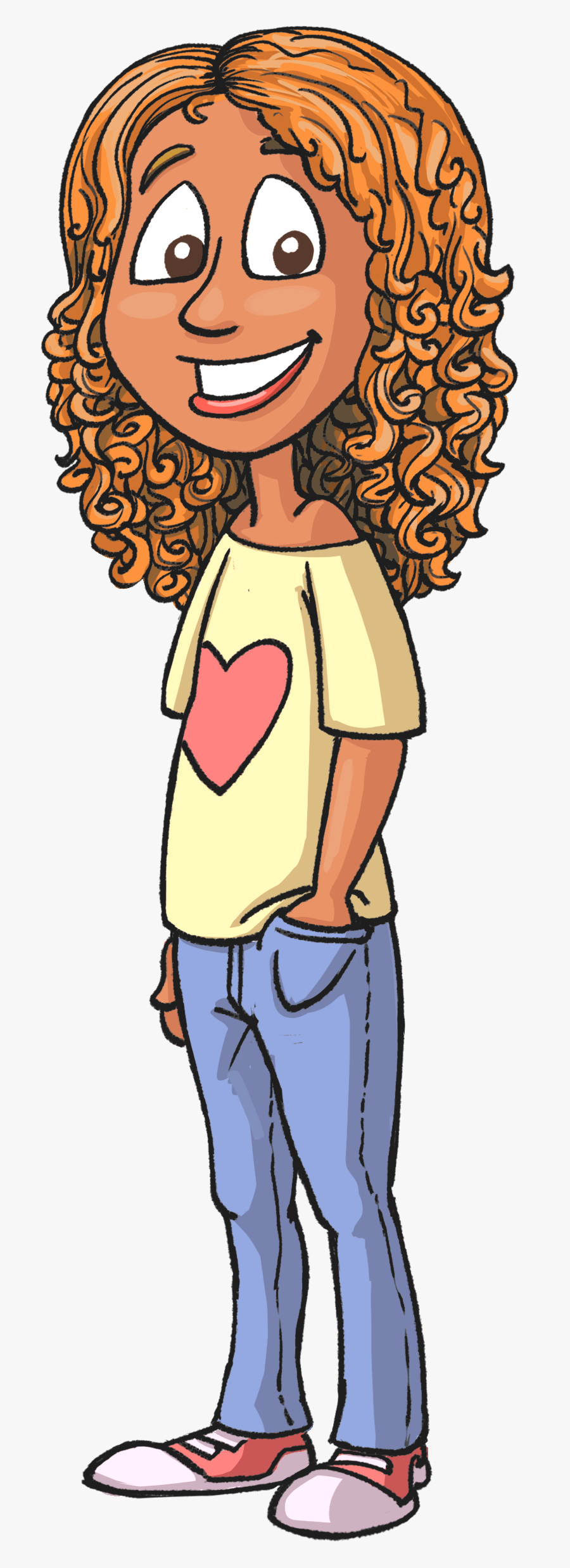 Clip Art, Transparent Clipart