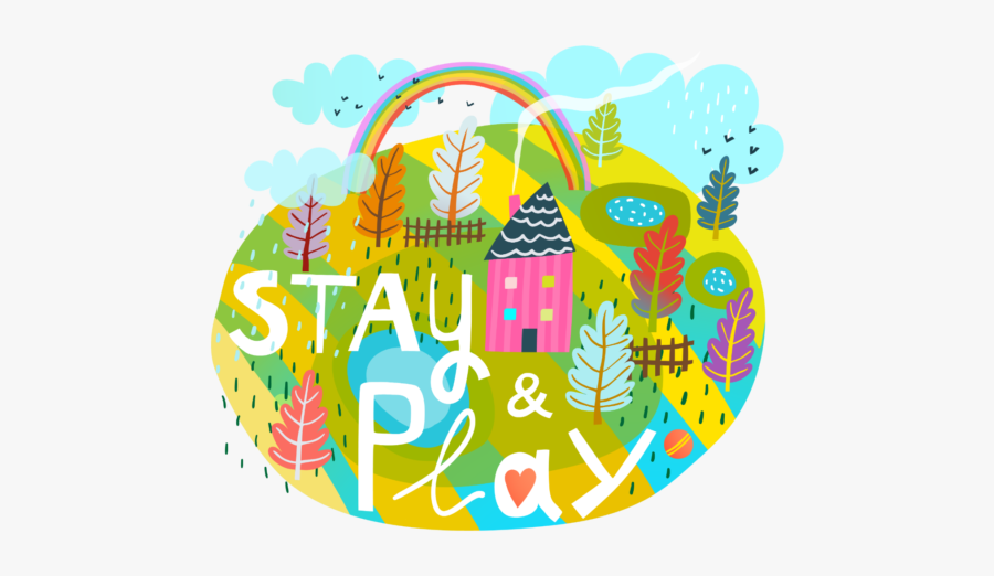 Illustration, Transparent Clipart