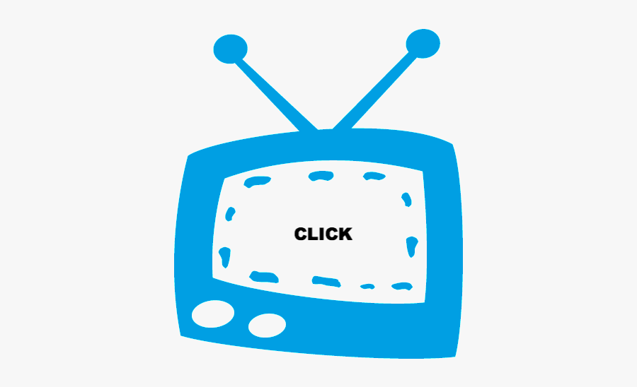 Clip Art, Transparent Clipart