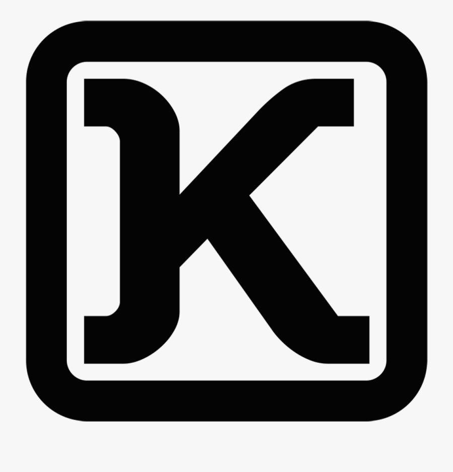 Kiidu, Transparent Clipart