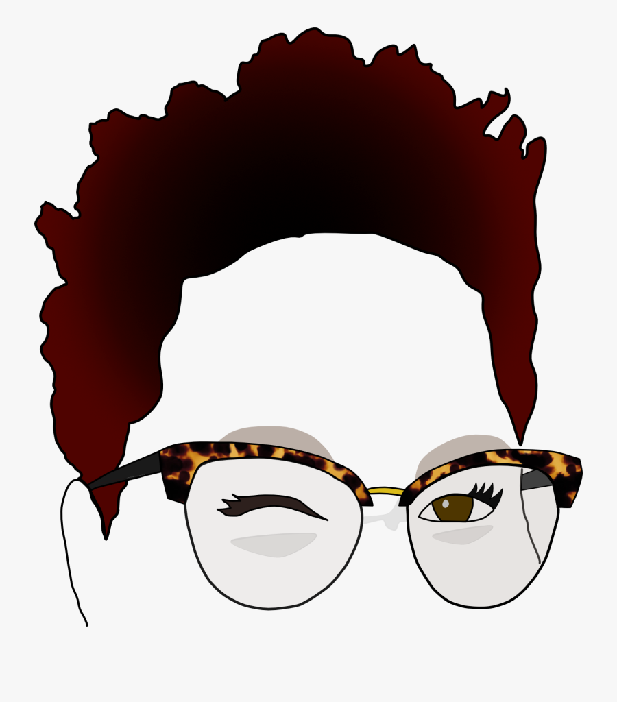 Nanny Boss And Company, Transparent Clipart