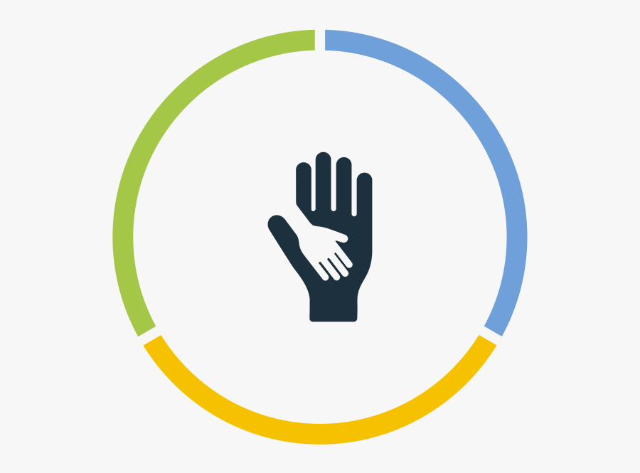 Student Study Service, Transparent Clipart