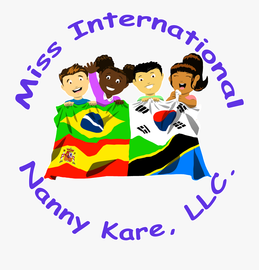 Clip Art, Transparent Clipart