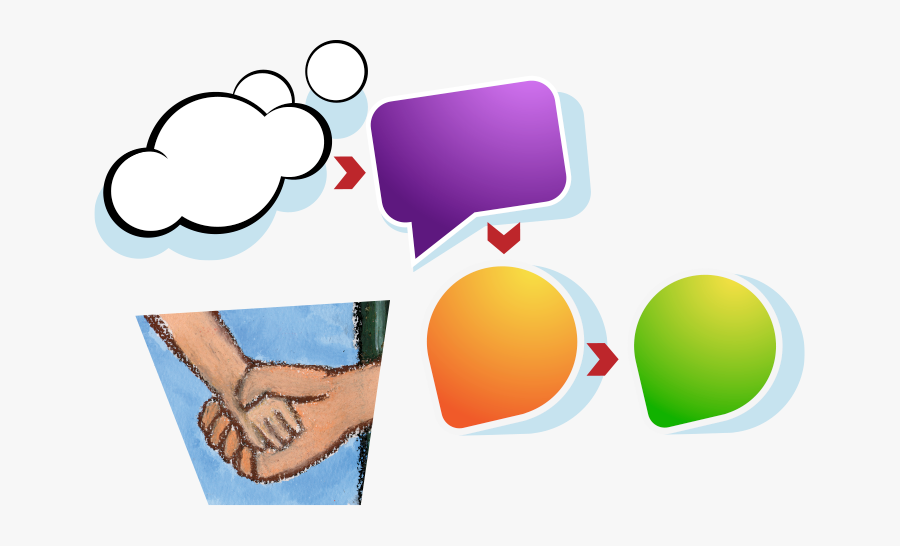 Clip Art, Transparent Clipart