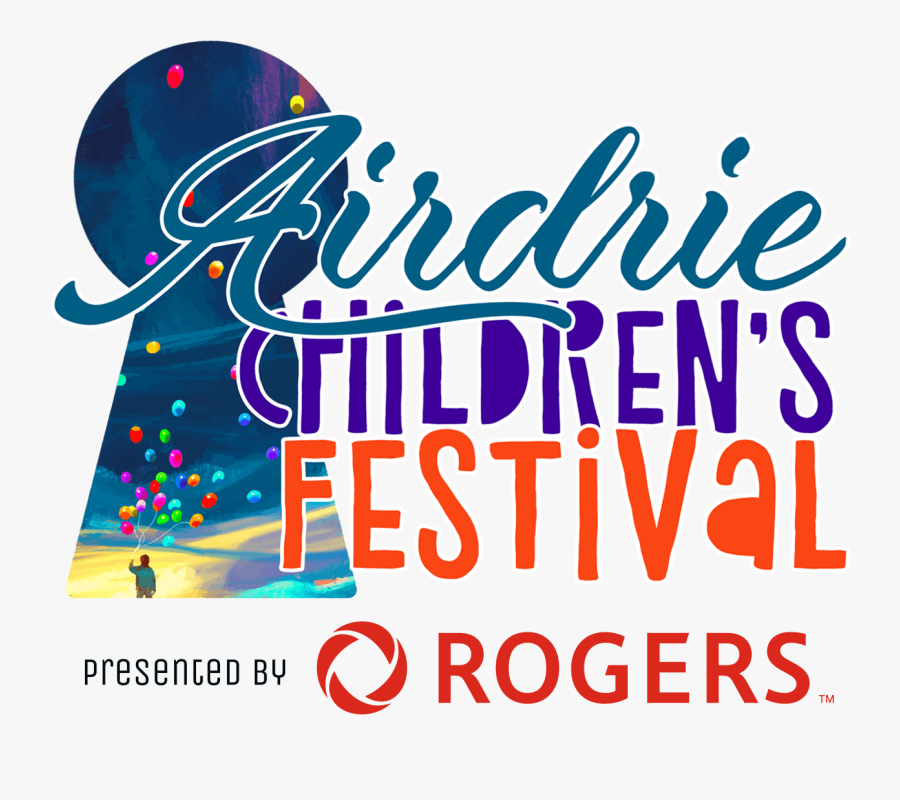 Rogers, Transparent Clipart