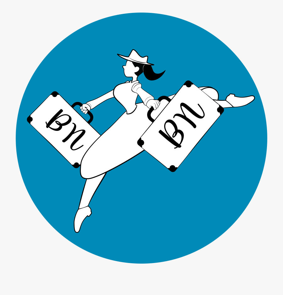 Baggage Nanny Ville De Saint Etienne , Free Transparent Clipart