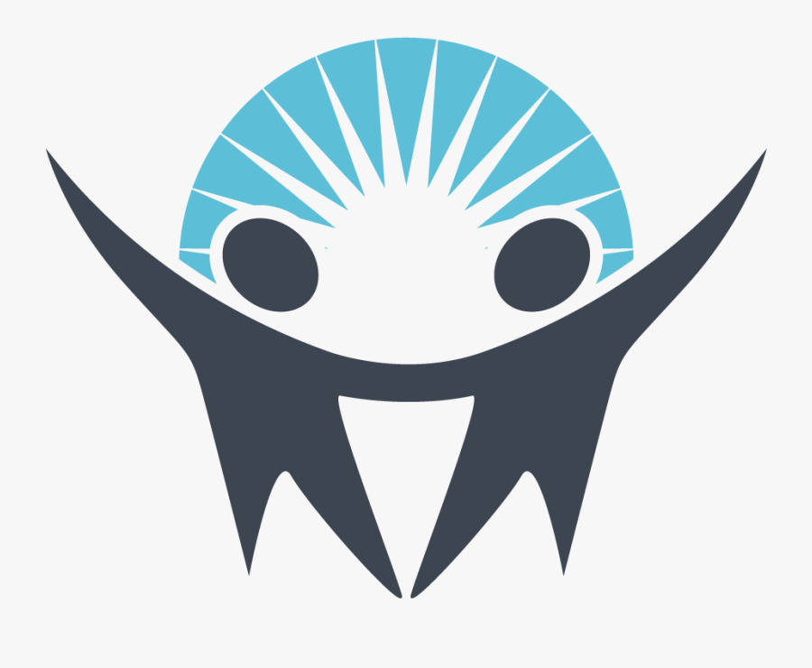 Favicon - Jacques Lemans 1 1846, Transparent Clipart