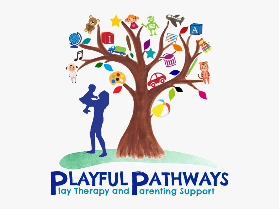 Poster, Transparent Clipart