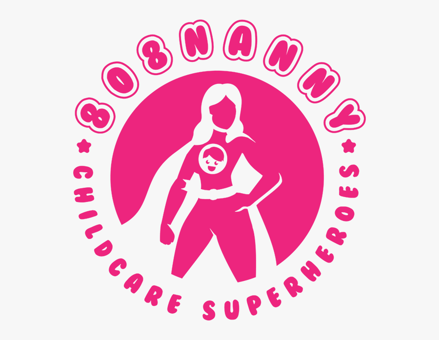 808nanny Families - Capernwray Harbour Logo, Transparent Clipart