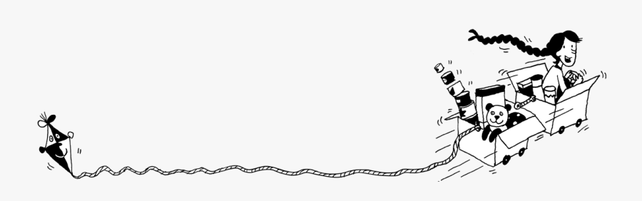 Illustration, Transparent Clipart