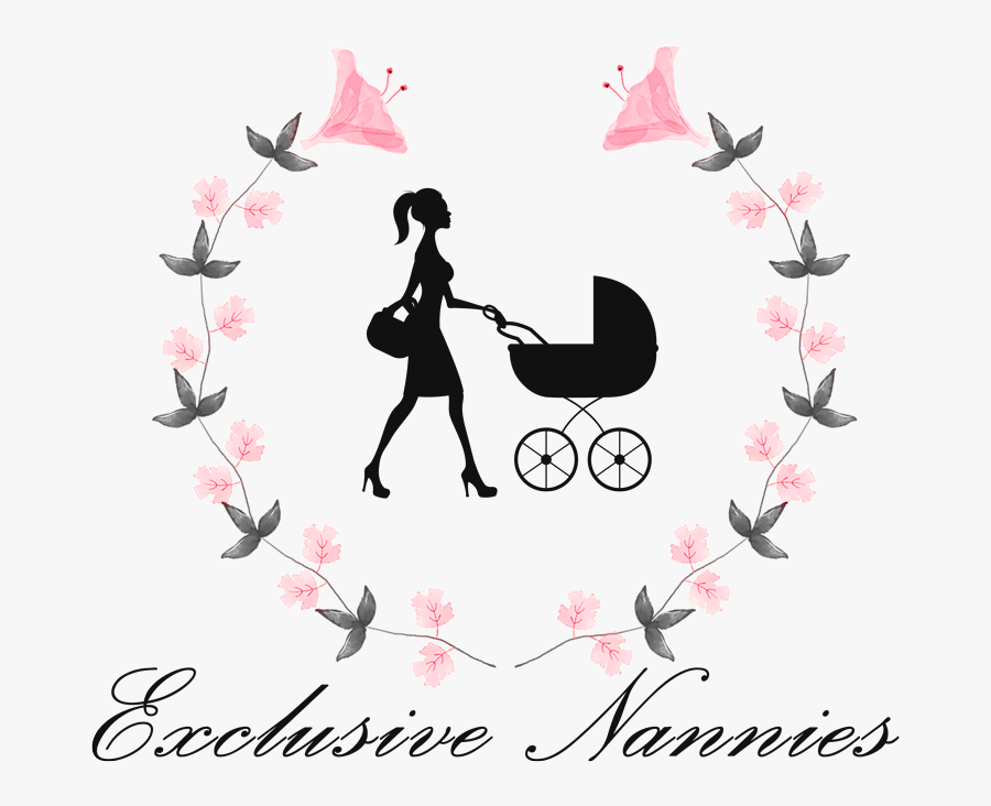 Subscribe - Illustration, Transparent Clipart