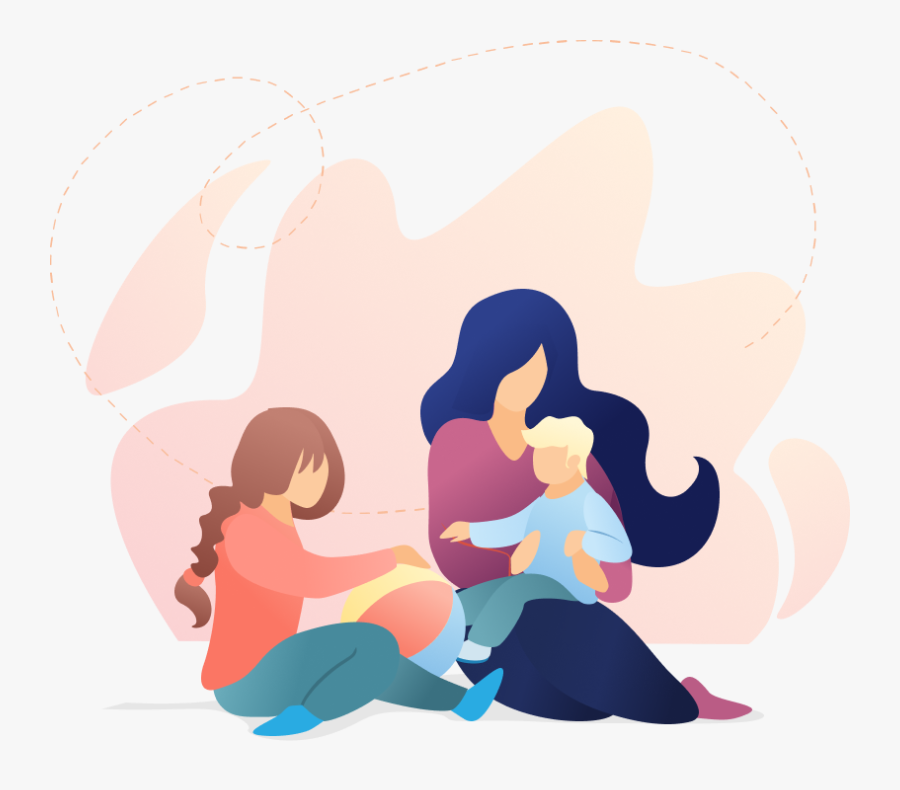 Illustration, Transparent Clipart