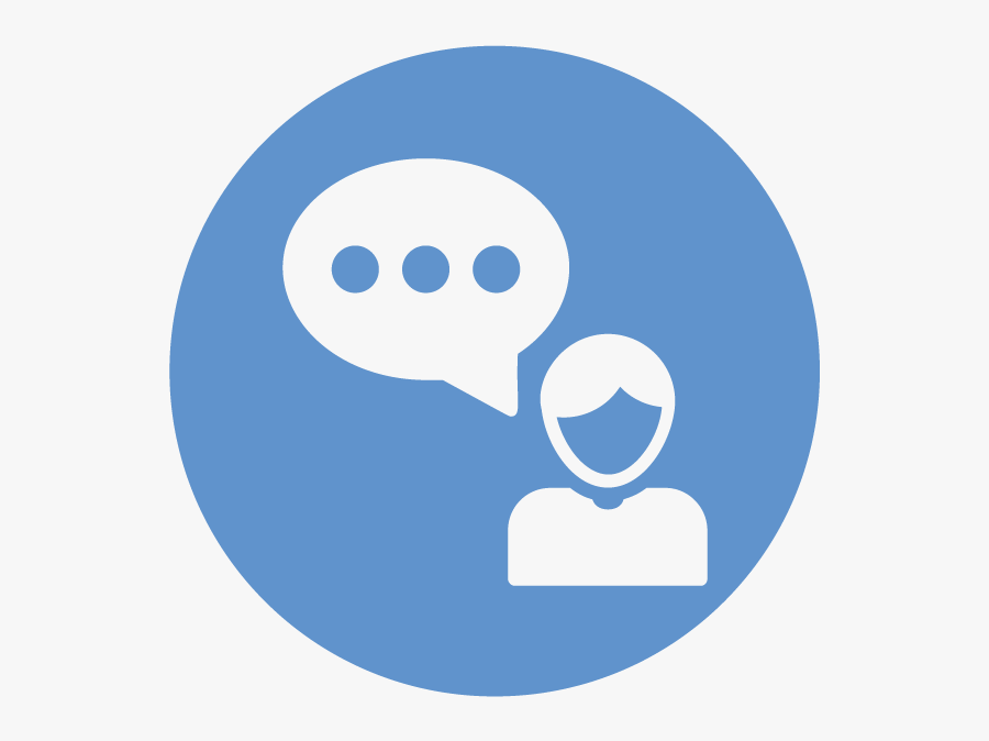 Circle, Transparent Clipart