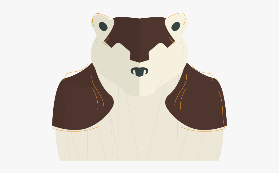 Toe Clip King Cage - Cartoon, Transparent Clipart