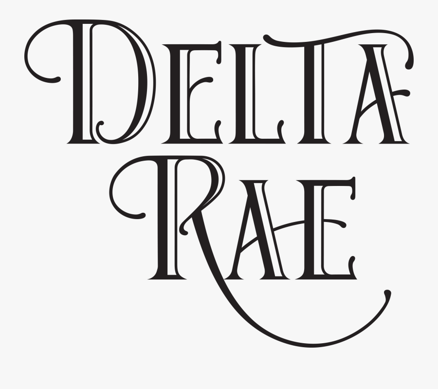 Toe Clip Delta, Transparent Clipart