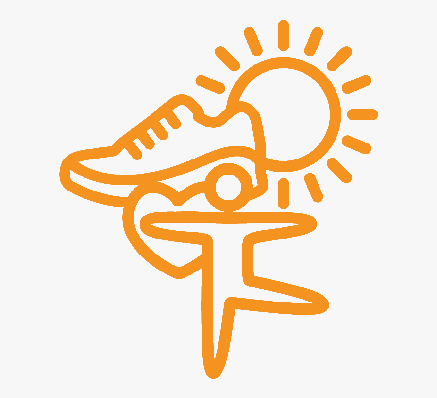 Wet And Dry Line Art, Transparent Clipart