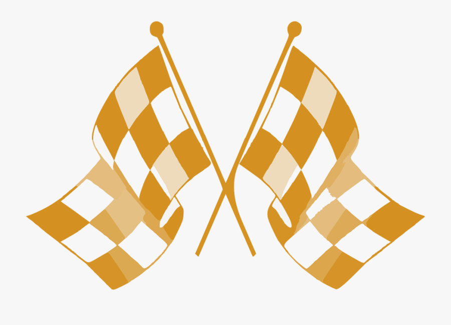 Alice In Wonderland Texture, Transparent Clipart