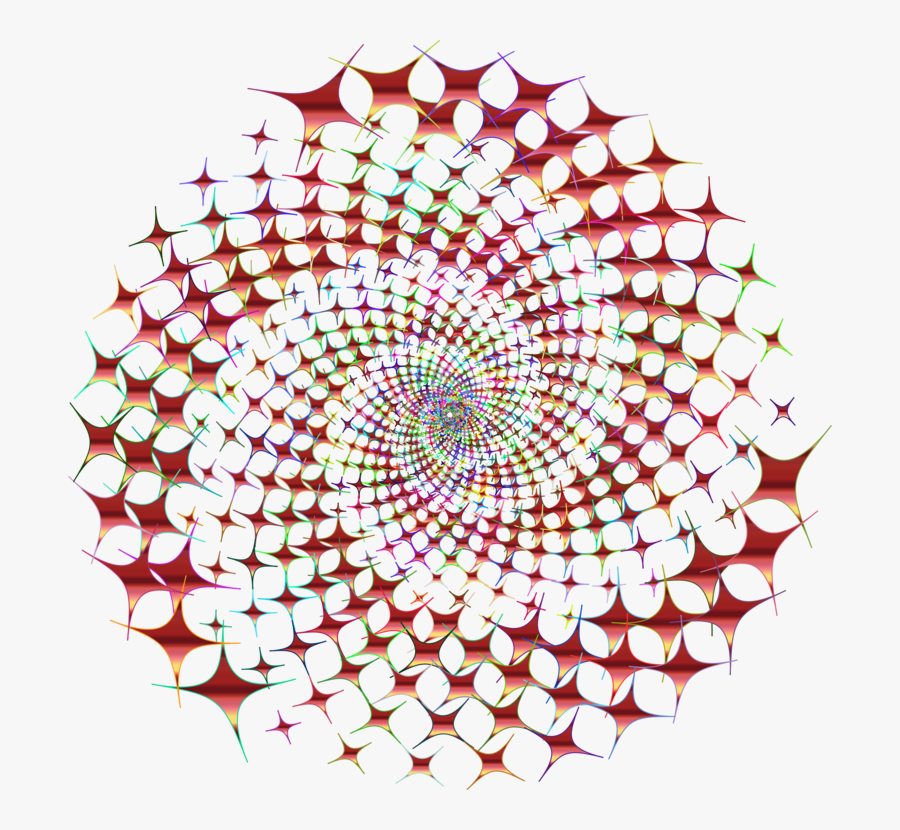 Symmetry,area,material - Ska Orchestra, Transparent Clipart