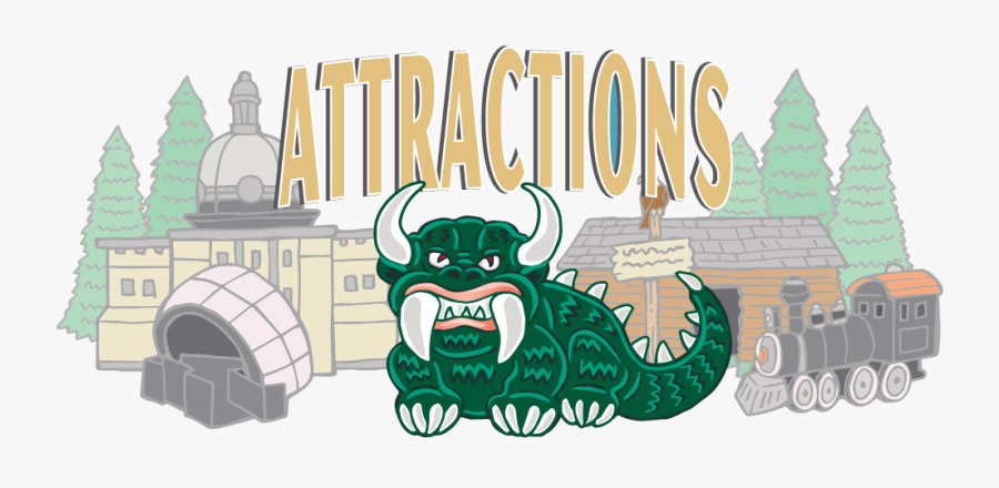 Illustration, Transparent Clipart