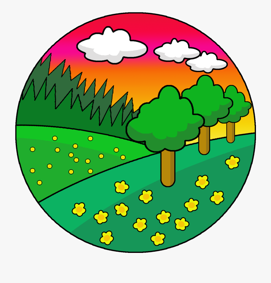 After The Antique (?): Head Of A Satyr, Transparent Clipart