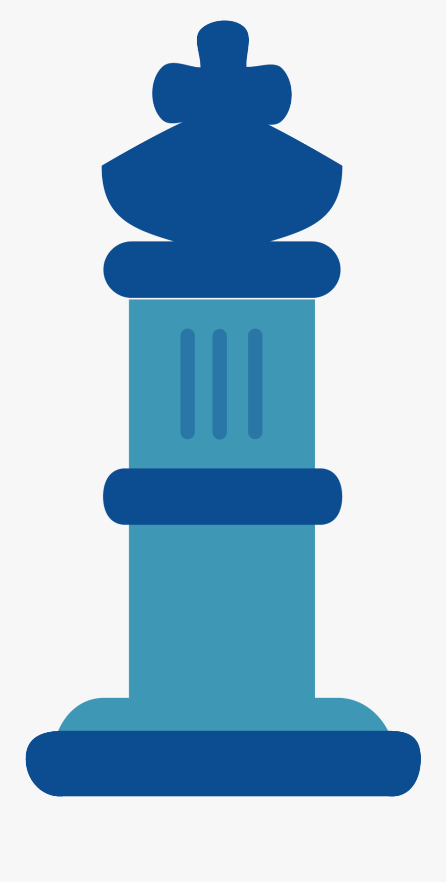 Illustration Clipart , Png Download, Transparent Clipart