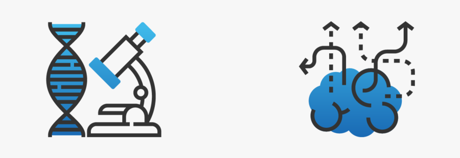 Skills-01, Transparent Clipart