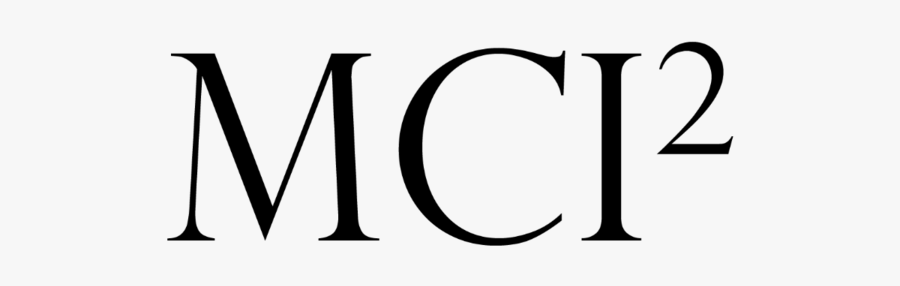 Merchant, Transparent Clipart