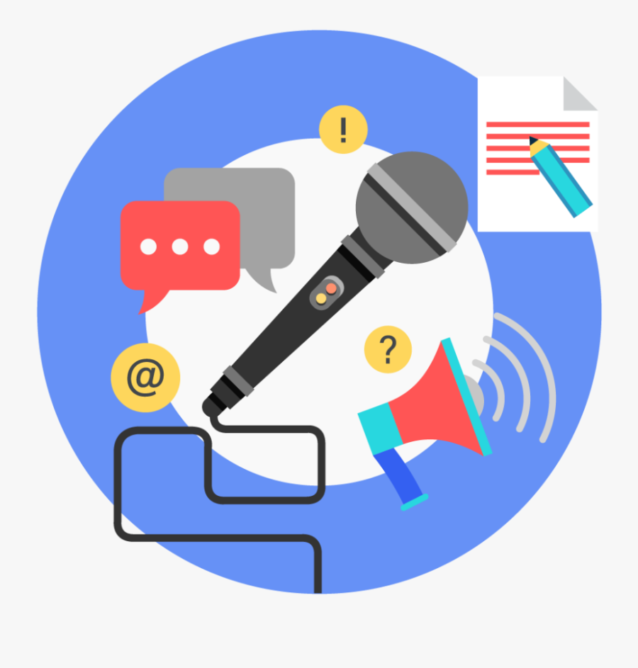 Communication-icon - Graphic Design, Transparent Clipart