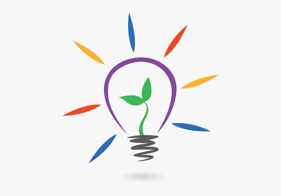 Global Digital Citizen, Transparent Clipart