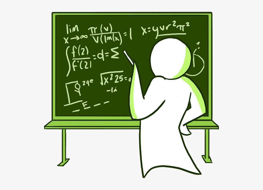 Clip Art, Transparent Clipart