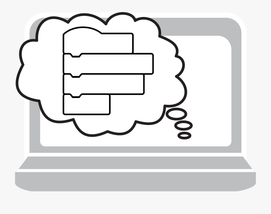 Line Art, Transparent Clipart