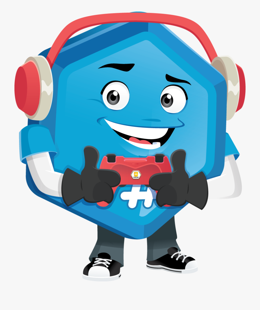 Cartoon, Transparent Clipart