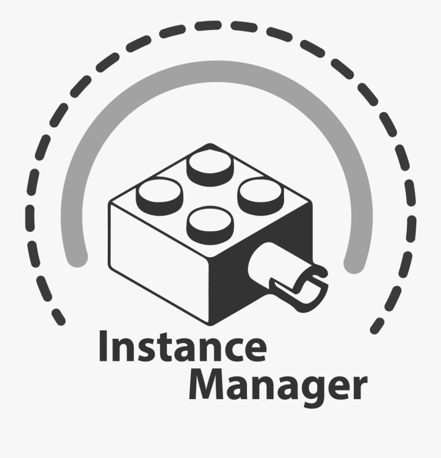 Instance Manager Is A Part Of Heteroptera Plugin That - Two Things Can Destroy Any Relationship, Transparent Clipart