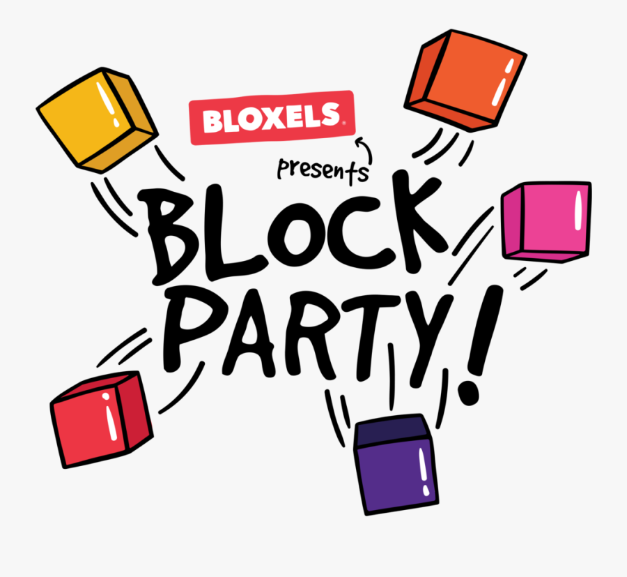 Picture - Rain In Summer Meme, Transparent Clipart