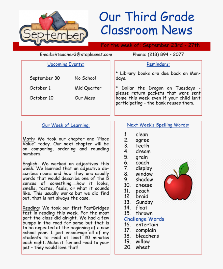 Mcintosh, Transparent Clipart