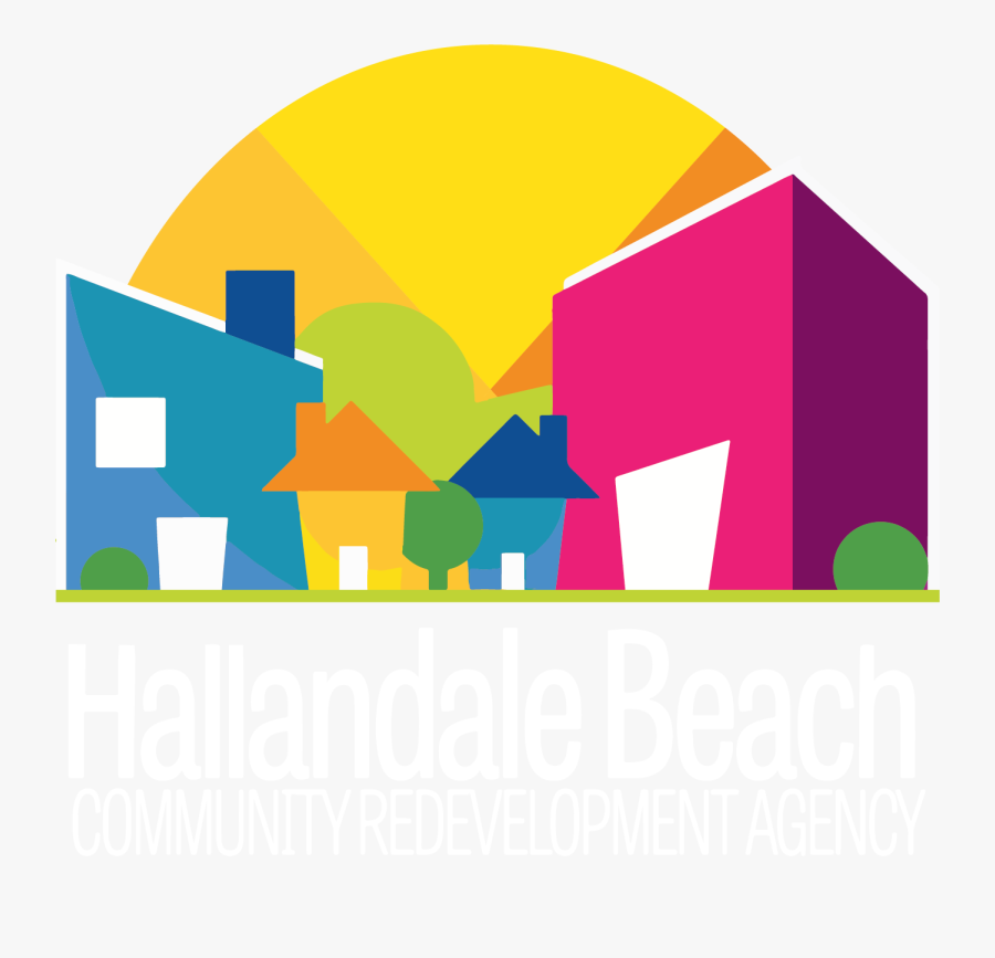 Graphic Design, Transparent Clipart