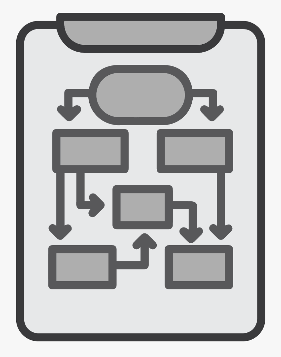 Complex Business Models, Transparent Clipart