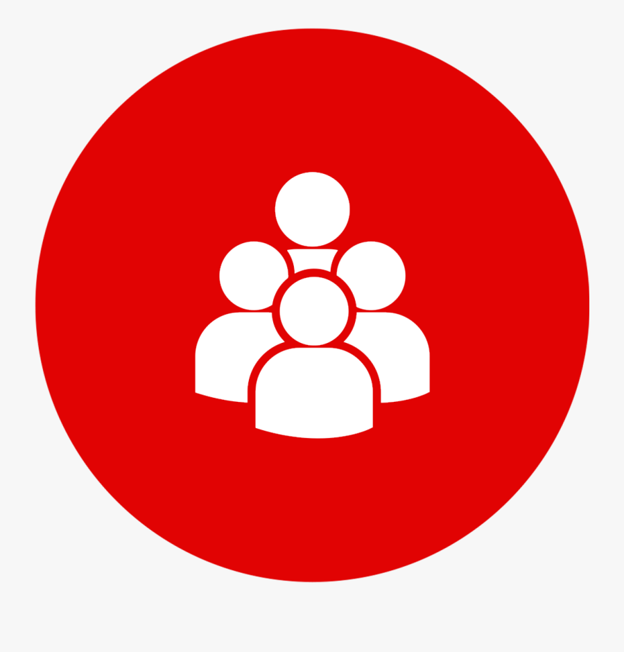 Environmental Defence Canada - Oracle Db Cloud, Transparent Clipart