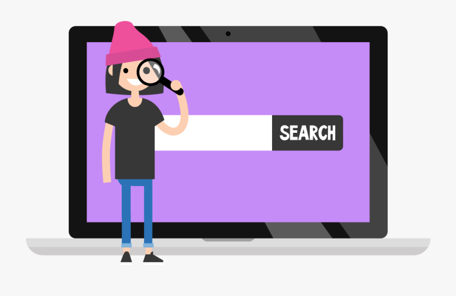 Illustration, Transparent Clipart