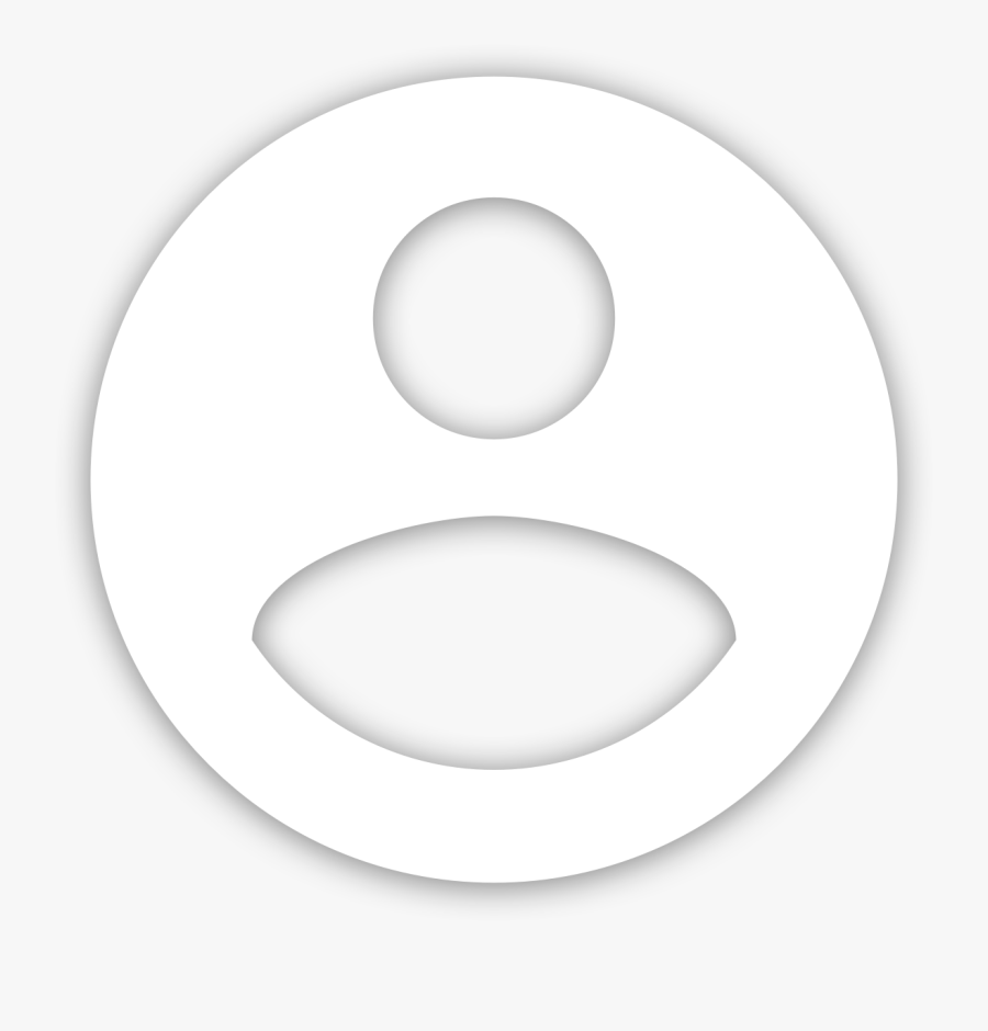 Ka, Transparent Clipart