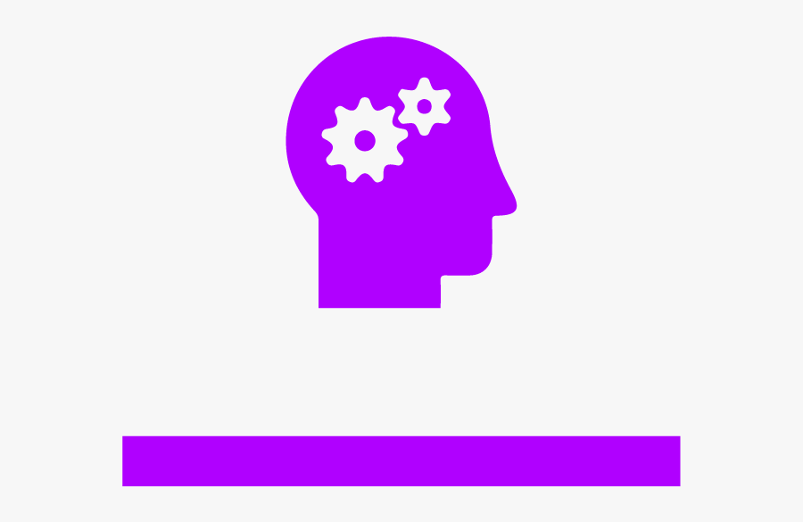 Critical Thinking Skills - Traffic Jam Marinus Analytics, Transparent Clipart