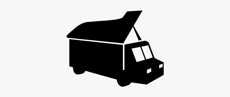 Toy Truck Clip Art, Transparent Clipart